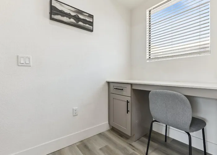 Cozysuites - Westgate With Pool 10 Glendale