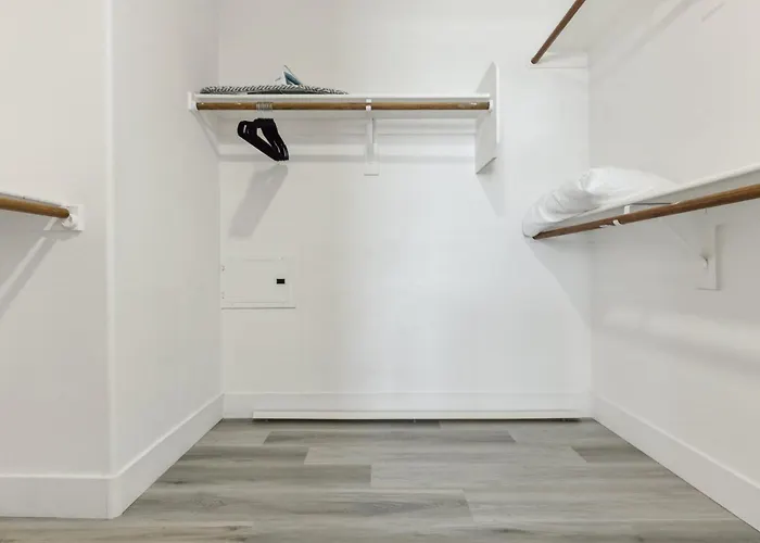 Cozysuites - Westgate With Pool 10